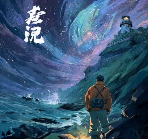 从版块入口到话题列表再到回复框的浏览路径示意图