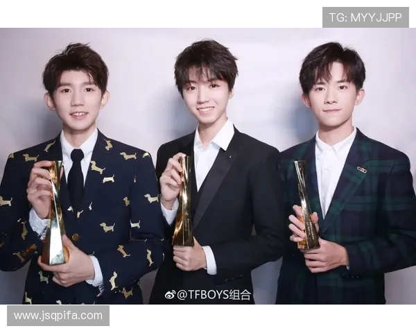 《电视剧兄弟》：一声肝胆相照，共赴人生长路